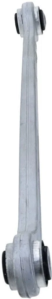 Rod/Strut, wheel suspension Left LEMFORDER